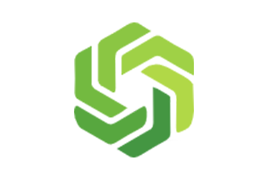 SunnyCapturer截图工具 v3.2.0 带离线OCR功能绿色便携版-