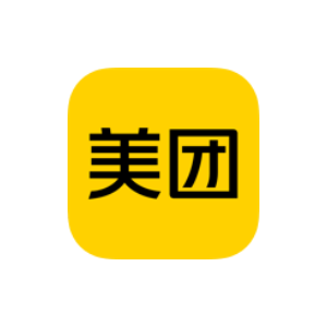 美团 v12.10.200 精简版-