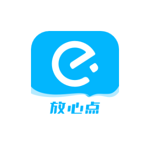 饿了么 v11.6.8 无广告精简版-
