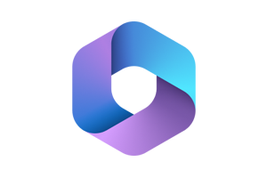 Windows Mocreak Office Installer 工具 v2.4.0.923 绿色便携版-