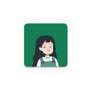 李跳跳-波吉 v1.0 beta3 自动跳过APP广告-