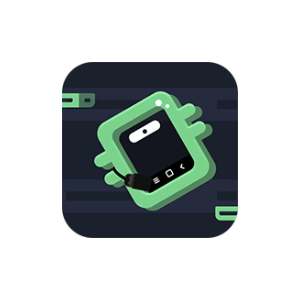七星虚拟机 v9.99 解锁高级版-