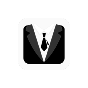 精美电子证件照 v16.10.21 解锁会员版-