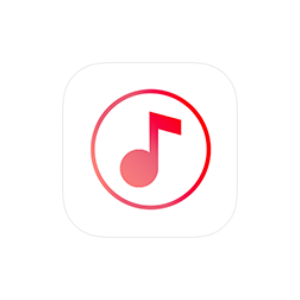 音乐剪辑 v6.8.0 高级版-
