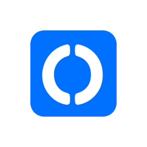RustDesk v1.3.8 跨平台开源免费远程协助桌面软件中文版-