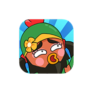 妖鸡三国 v1.0.4免广告获取奖励-