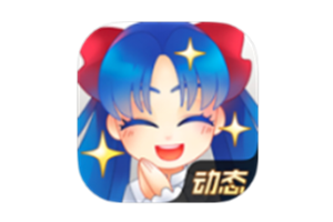 壁纸酱 v1.11.11解锁VIP功能-
