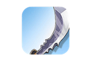 重生当侠客 v1.0免广告获取奖励-