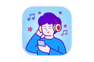 听音乐猜歌名 v1.0.0解锁VIP功能-
