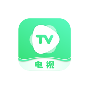 乐看直播 v3.5.08 卫视直播软件 高级版-