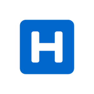 HashCalculator v6.1.3 哈希值计算工具绿色版-