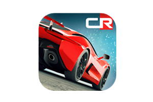 激情赛道3D v1.0.1内购版-