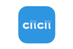 CliCli动漫 v4.2.3 去除广告版-