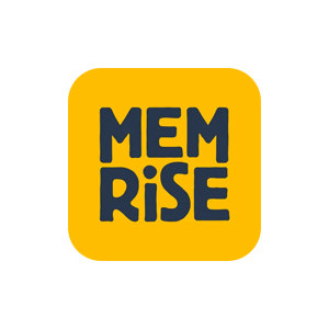 安卓忆术家Memrise v2024.11.12 语言学习解锁高级版-