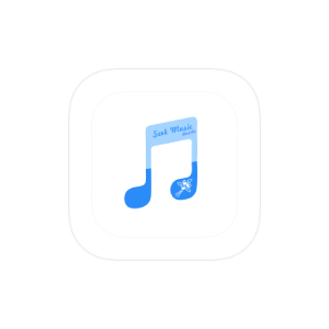 觅音 v1.39 免费听歌下载神器 简洁版-