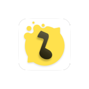 柠乐 v1.3.90 免费听歌下歌 高级版-