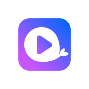   大鱼影视 v2.0.0 去广告纯净版-