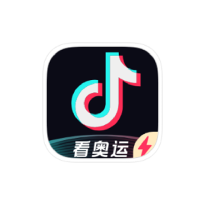 抖音福袋进阶版 v1.768 全自动枪福袋助手-