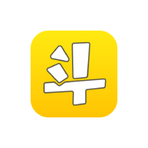表情包制作工厂 v1.0.1 解锁会员限制-