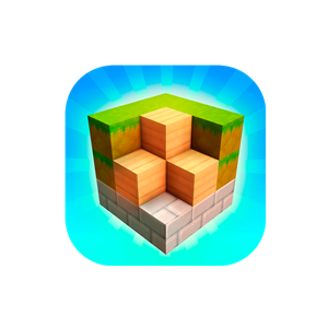 方块世界3D v2.19.0 无限金币-