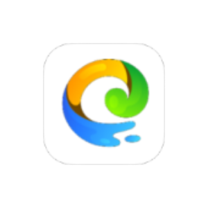 新感觉影视 v3.0.0 高级版-