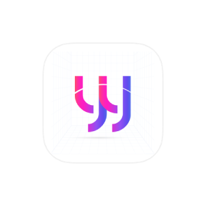 悠悠影视 v5.4.6 高级版-