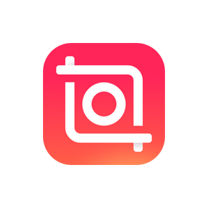 InShot v2.114.1482 安卓视频编辑解锁专业版-