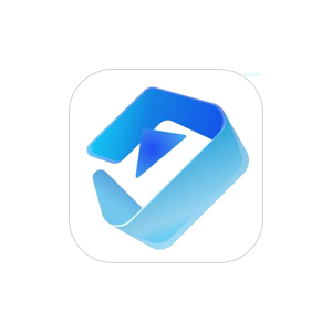 天空影视 v6.5.2 安卓去广告版-
