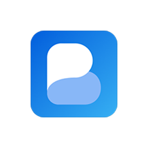 博树Busuu v32.9.1 安卓语言学习解锁高级版-