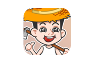 种田重启人生 v1.0.44 无限金币-