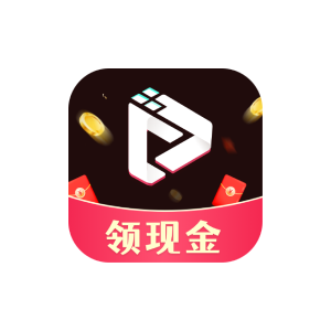 西瓜短剧 v3.0.3.1 高级版-