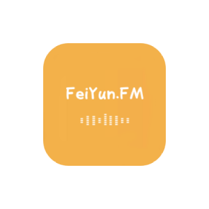 飞韵听书 v1.3.7 海量资源 解锁版-