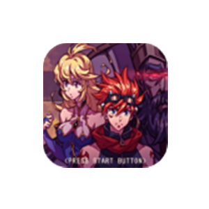 地牢传说 v1.0 免广告获取奖励-