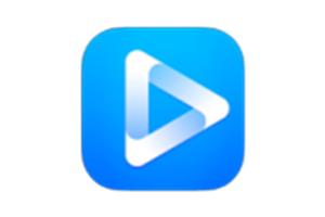小城影视 v5.0.6 解锁去广告-