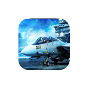 来自大海 v2.0.7 无限钻石-