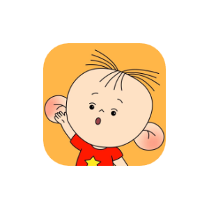 图图影视 v2.0.5 高级版-