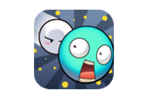 我不是台球 v1.6 无限钻石-