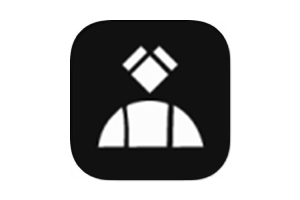 GKD vv1.10.3-beta.2 安卓手机应用广告自动跳过-