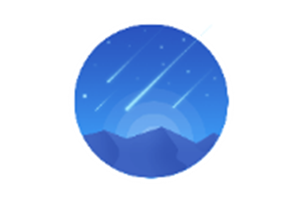 星空视频壁纸 v9.9 解锁去除广告版-