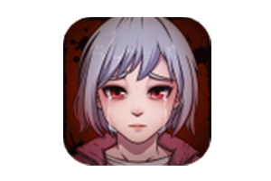孤城求生 v1.0 免广告获取奖励-