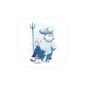 Moefun动漫 v5.3.0 高级版-