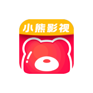 小熊影视 v30.1.7 高级版-