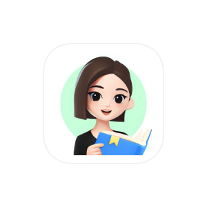 豆包爱学 v8.8.0 学习者的AI智能伙伴 高级版-