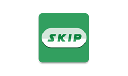 SKIP 手机自动化工具 v3.0.0 跳过启动广告版-