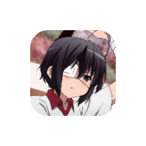 语音合成 v1.0 文字一键生成热门语音 高级版-
