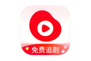 魔豆影视 v1.0.1 解锁去除广告版-