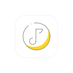 新音悦适配 v4.3.4 免费听歌下歌 高级版-