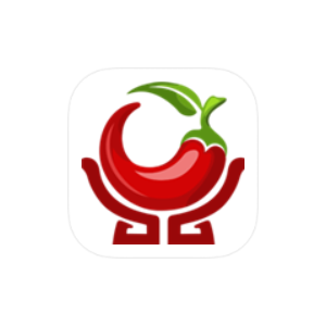 红椒收音机 v1.5 简洁版-