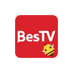 百视通TV v8.0.2312.2 高级版-