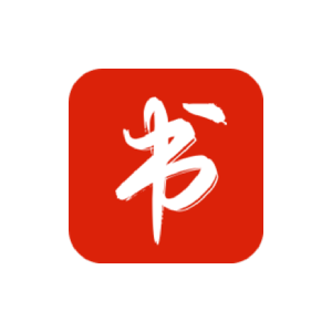 书荒阁 v3.22 免费白嫖全网小说-